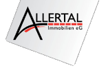 Logo Allertal Immobilien eG